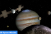 JUICE Space Mission of Europe