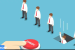 Recent Wave of Tech Layoffs