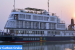 Low Carbon Cruise on Mahabahu Brahmaputra
