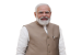 Prime Minister’s Ten Point Agenda on Disaster Risk Reduction