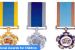 Prime Minister’s National Award for Children