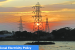 Draft National Electricity Policy