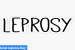 National Anti-Leprosy Day 2023