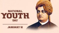 National Youth Day