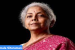 Economic Survey 2022-23: Highlights