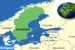 Sweden International Information Campaign