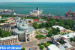 Ukraine’s Odesa designated as World Heritage in Danger site