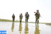 Border Security Force (BSF) starts ‘Ops alert’ exercise