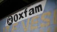 Oxfam’s “Survival of the Richest” Report
