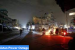 Power Outage in Pakistan