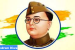 Parakram Diwas – Netaji Jayanti