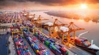 Machilipatnam Port Project