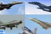IAF to hold Exercise Pralay