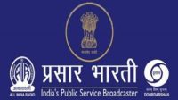 Broadcasting Infrastructure and Network Development (BIND) scheme