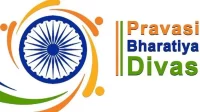 Pravasi Bharatiya Samman Award