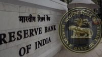 RBI’s Systemic Risk Survey (SRS)