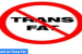 WHO Report on Global Trans – Fat Elimination 2022
