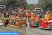 India’s 74th Republic Day Parade – Highlights