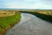 SYL Canal come up in Haryana Budget 2023