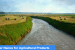 APEDA to use River Names for Branding