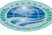 SCO Meet: India invites Pakistan, China