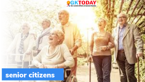 अटल पेंशन योजना (Atal Pension Yojana) ने 5 करोड़ नामांकन का आंकड़ा पार किया