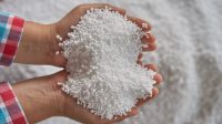 New electrolyte to help better ammonia synthesis