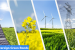 Maiden Tranche of Sovereign Green Bonds