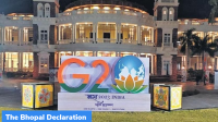 The Bhopal Declaration