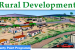 Twenty Point Programme (TPP) Progress Report