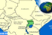 Uganda’s First Oil Drilling Program