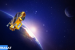 Israeli Astro Physics Mission: ULTRASAT