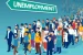 Labour Force Participation and Unemployment Trends 2025