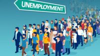 India’s Unemployment Rate Reaches Highest Level in 16 Months