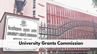 UGC Draft norms to allow foreign university campuses in India