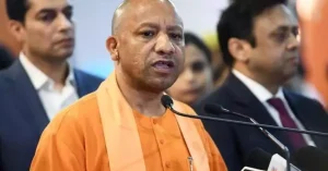 “UP Global City” अभियान उत्तर प्रदेश में लांच किया गया