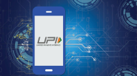 India Launches UPI Payment System Globally at Eiffel Tower