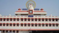 Varanasi Cantt railway station bags ‘Eat Right Station’ Certification