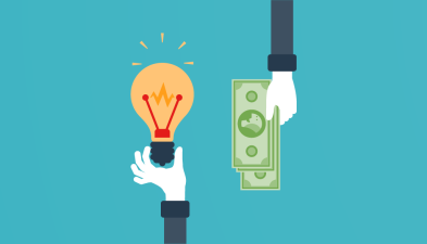 Bengaluru Dominates Startup Funding in India with $10.8 Billion in 2022