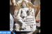 1,200 year old idols found in Nalanda