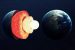 Ultra-Low Velocity Zones