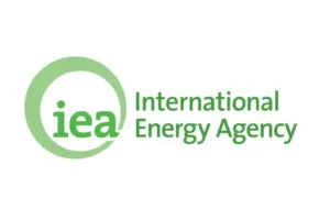 एशिया 2025 तक दुनिया की आधी बिजली का उपयोग करेगा: IEA