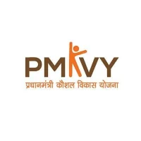 प्रधानमंत्री कौशल विकास योजना 4.0 की घोषणा की गई