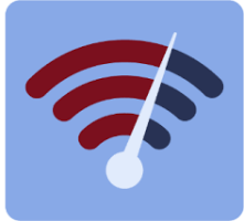TRAI Releases Recommendations on Low Power Small Range FM Radio Broadcasting
