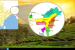 Yuva Sangam Registration Portal