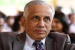 Former SC Judge Abdul Nazeer appointed Andhra Pradesh Governor