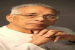 Journalist A.B.K. Prasad chosen for Raja  Ram Mohan Roy National Award