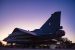 U.S. Air Force’s B-21 “Raider” Takes Its Maiden Flight