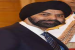New World Bank President: Ajay Banga, the former Mastercard CEO
