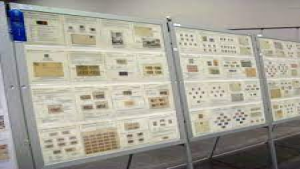 National Philatelic Exhibition – AMRITPEX 2023